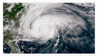 Screen_Satellite image_hurricane.png